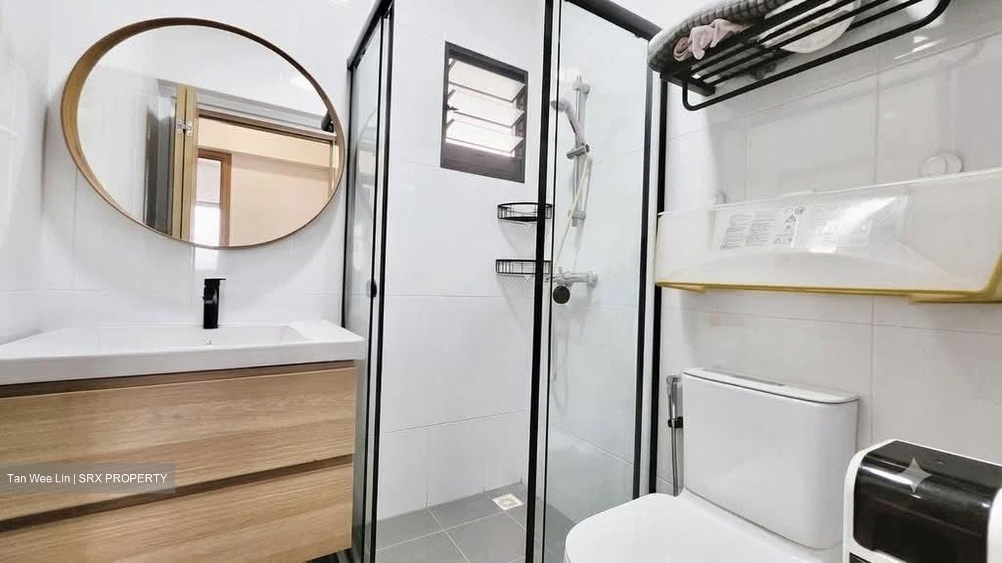 Blk 111A Alkaff Oasis (Toa Payoh), HDB 4 Rooms #601406291